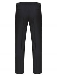 Men’s Joggpants Modern with 37.5 Regular Fit